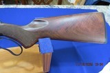 Winchester 9422 High Grade Tribute Legacy - 3 of 15
