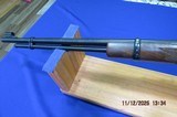 Winchester 9422 High Grade Tribute Legacy - 4 of 15