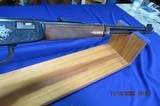 WINCHESTER 9422 HIGH GRADE TRADITIONAL - 13 of 15