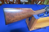 WINCHESTER 9422 HIGH GRADE TRADITIONAL - 12 of 15