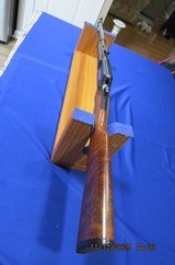 WINCHESTER 9422 HIGH GRADE TRADITIONAL - 7 of 15