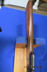 WINCHESTER 9422 HIGH GRADE TRADITIONAL - 15 of 15