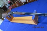 WINCHESTER 9422 M TRIBUTE TRADITIONAL - 9 of 15