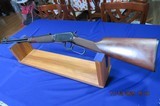 WINCHESTER 9422 M TRIBUTE TRADITIONAL