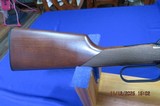 WINCHESTER 9422 M TRIBUTE TRADITIONAL - 12 of 15