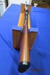 WINCHESTER 9422 M TRIBUTE TRADITIONAL - 7 of 15