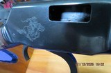 WINCHESTER 9422 M TRIBUTE TRADITIONAL - 15 of 15