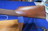 WINCHESTER 9422 M TRIBUTE TRADITIONAL - 4 of 15
