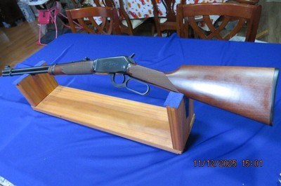 WINCHESTER 9422 M TRIBUTE TRADITIONAL