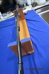 WINCHESTER 9422 M TRIBUTE TRADITIONAL - 8 of 15