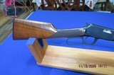 WINCHESTER 9422 TRAPPER - 12 of 15