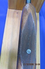 BROWNING SA-22 SEMI-AUTO - 13 of 15