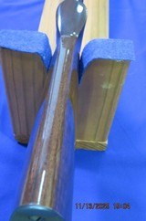 BROWNING SA-22 SEMI-AUTO - 11 of 15