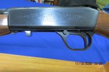 BROWNING SA-22 SEMI-AUTO - 3 of 15