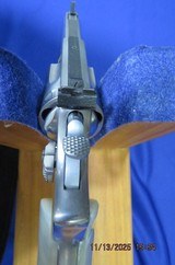 SMITH & WESSON MODEL 60-7 PERFORMANCE CENTER PRE-SAFETY - 13 of 15