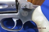 SMITH & WESSON MODEL 60-7 PERFORMANCE CENTER PRE-SAFETY - 2 of 15
