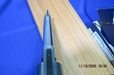 SMITH & WESSON MODEL627-O MODEL OF 1989 - 7 of 15