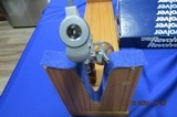 SMITH & WESSON MODEL627-O MODEL OF 1989 - 15 of 15