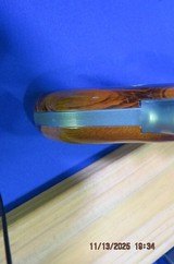 SMITH & WESSON MODEL627-O MODEL OF 1989 - 5 of 15