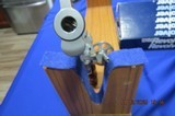 SMITH & WESSON MODEL627-O MODEL OF 1989 - 14 of 15