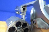 SMITH & WESSON MODEL 681 PC 357 MAGNUM - 9 of 14