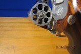 SMITH & WESSON MODEL 681 PC 357 MAGNUM - 8 of 14