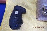 COLT SFVI SPECIAL 38 CALIBER - 3 of 15