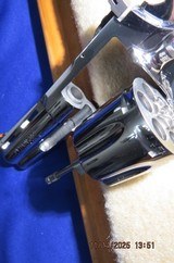 COLT PYTHON - 13 of 15