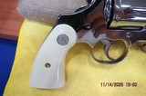 COLT PYTHON - 8 of 15