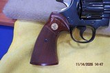 COLT PYTHON - 9 of 15