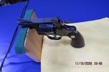COLT PYTHO 2-1/2 INCH BLUE - 5 of 15