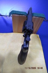 COLT PYTHO 2-1/2 INCH BLUE - 6 of 15