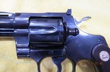 COLT PYTHO 2-1/2 INCH BLUE - 3 of 15