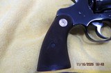 COLT PYTHO 2-1/2 INCH BLUE - 11 of 15