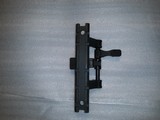 A.R.M.S. claw mount for HK91 with picatinny rail - 10 of 12