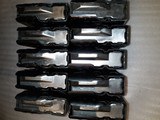 HK91 - G3 20-rd magazines - 11 of 12