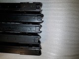 HK91 - G3 20-rd magazines - 8 of 12