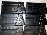 HK91 - G3 20-rd magazines - 2 of 12