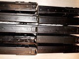 HK91 - G3 20-rd magazines - 9 of 12