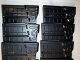 HK91 - G3 20-rd magazines - 5 of 12