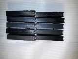 HK91 - G3 20-rd magazines - 7 of 12