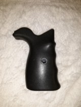 HK91 pistol grips - 9 of 10