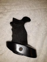 HK91 pistol grips - 6 of 10