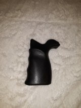 HK91 pistol grips - 8 of 10