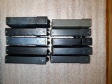 HK91 - G3 20-rd magazines - 6 of 12