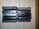 HK91 - G3 20-rd magazines - 5 of 12