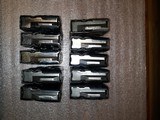 HK91 - G3 20-rd magazines - 7 of 12