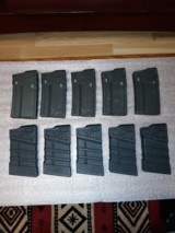 HK9120-rd magazines - 2 of 14