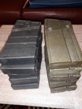 HK9120-rd magazines - 11 of 14