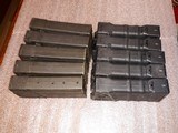 HK9120-rd magazines - 6 of 14